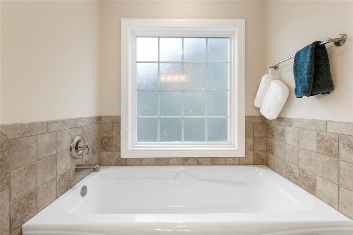 300 Roudabush Drive NW Christiansburg VA 24073