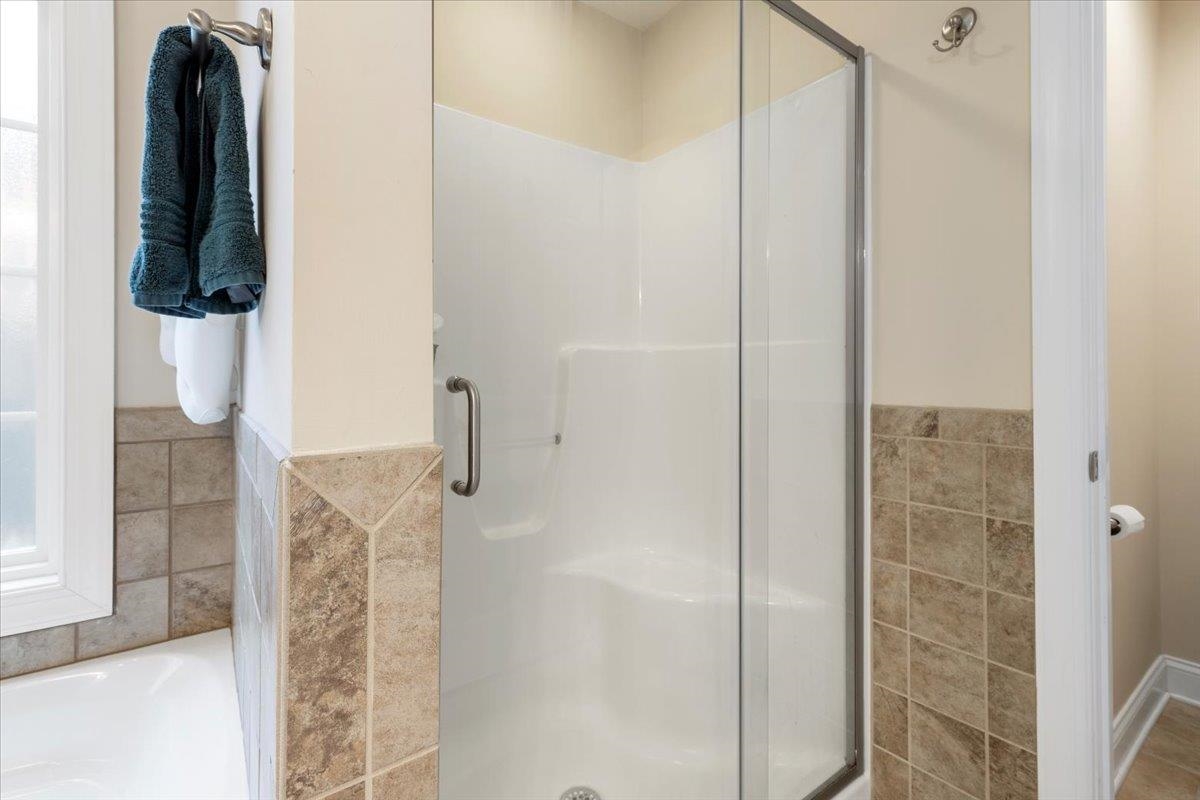 300 Roudabush Drive NW Christiansburg VA 24073