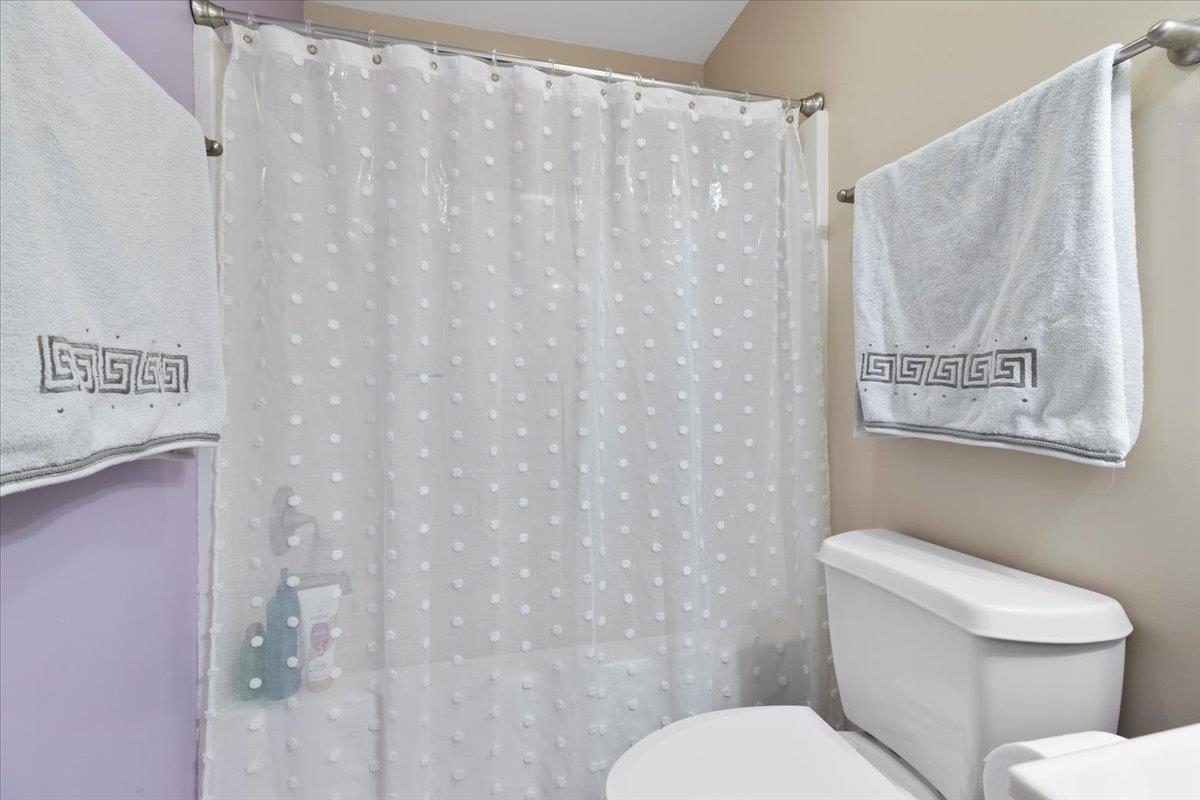 300 Roudabush Drive NW Christiansburg VA 24073