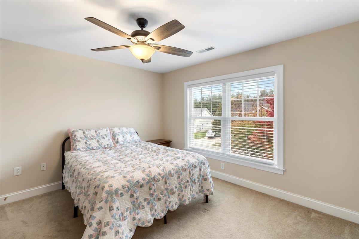 300 Roudabush Drive NW Christiansburg VA 24073