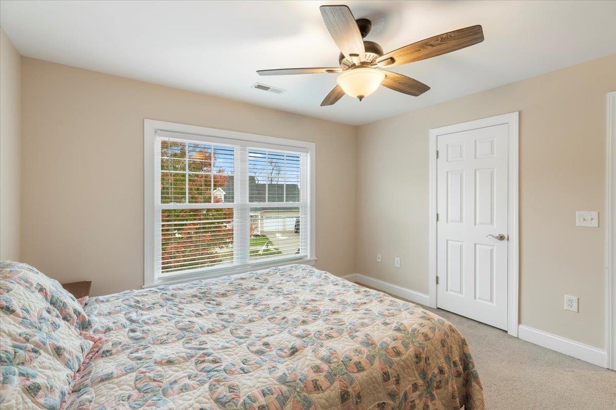 300 Roudabush Drive NW Christiansburg VA 24073