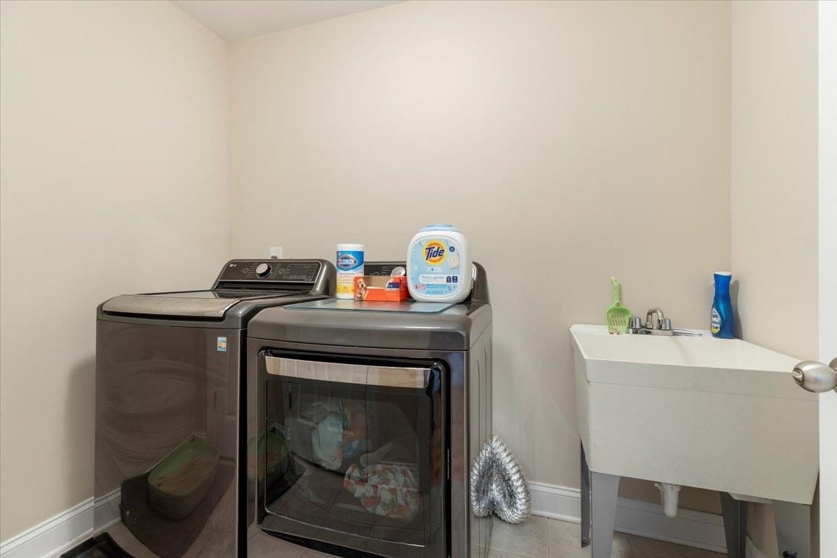 300 Roudabush Drive NW Christiansburg VA 24073