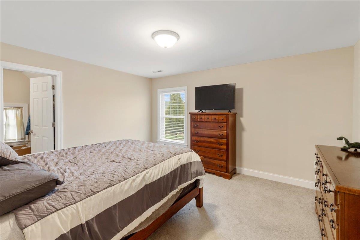 300 Roudabush Drive NW Christiansburg VA 24073