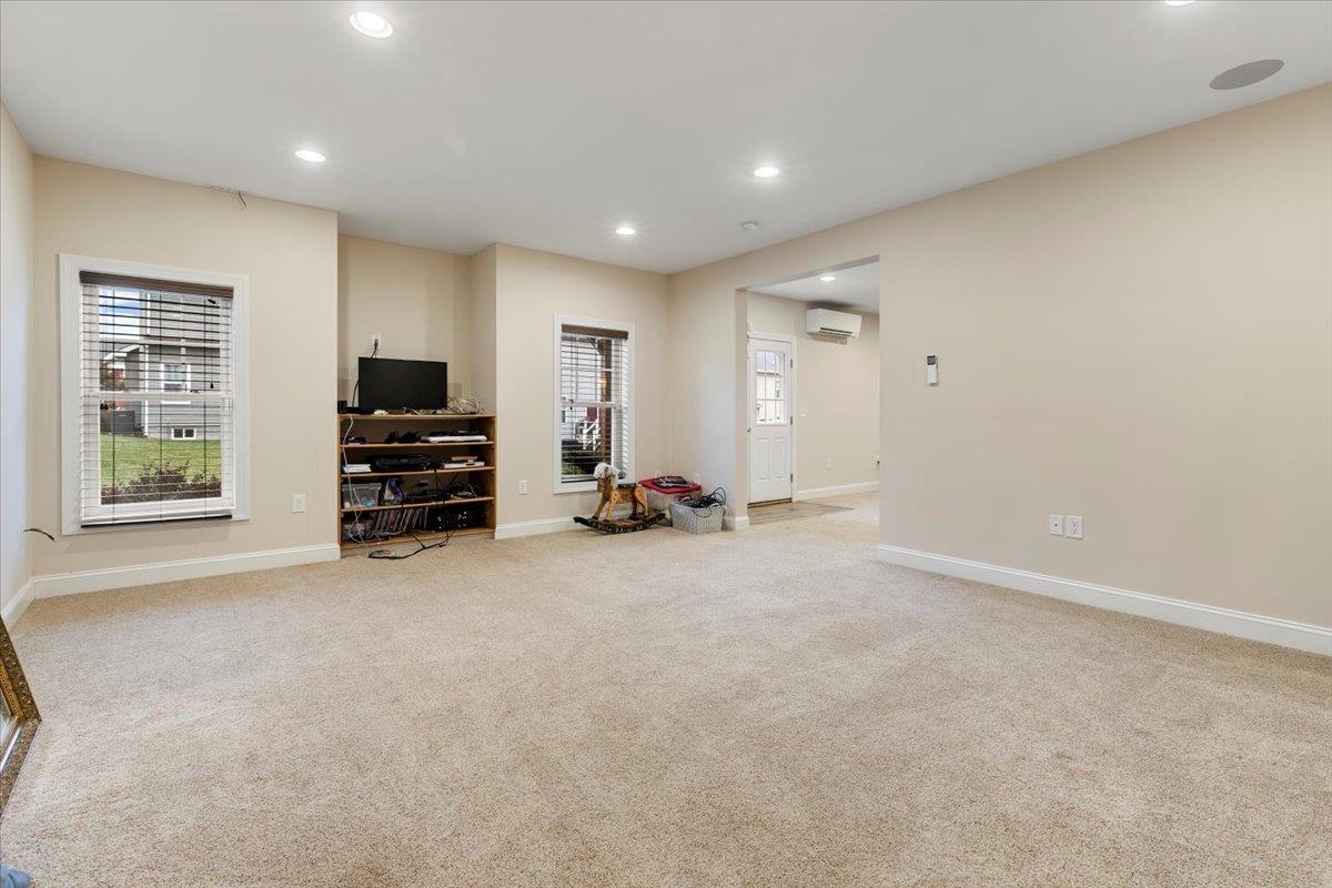 300 Roudabush Drive NW Christiansburg VA 24073