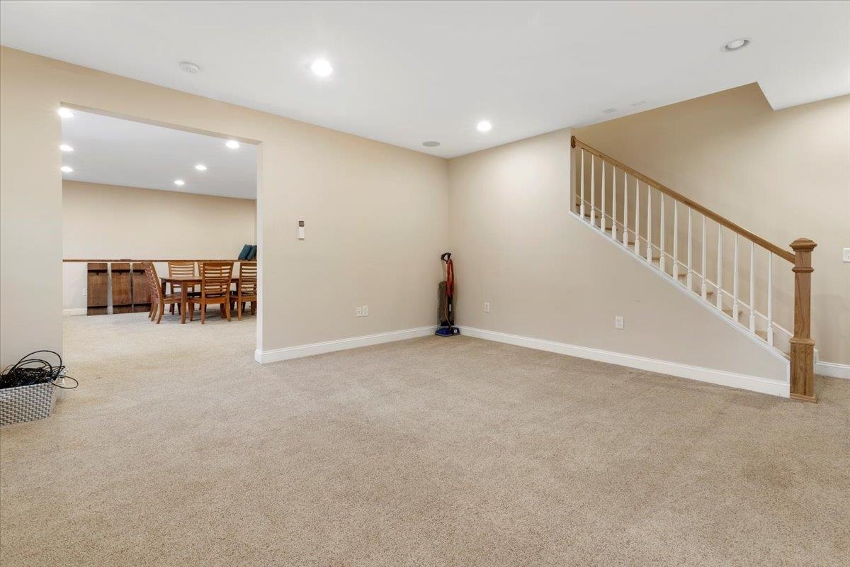 300 Roudabush Drive NW Christiansburg VA 24073