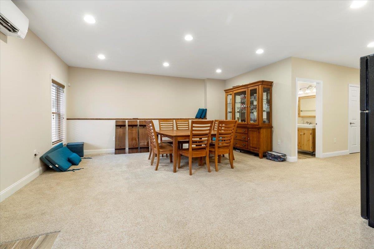 300 Roudabush Drive NW Christiansburg VA 24073