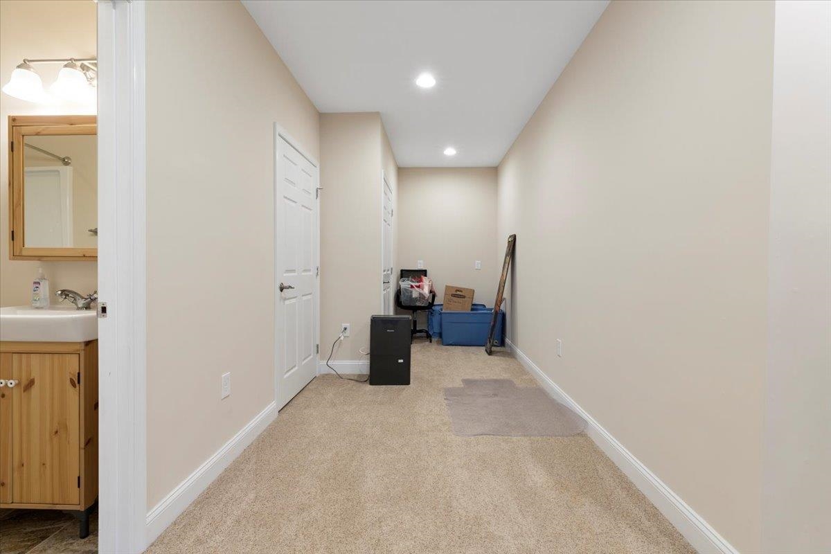 300 Roudabush Drive NW Christiansburg VA 24073