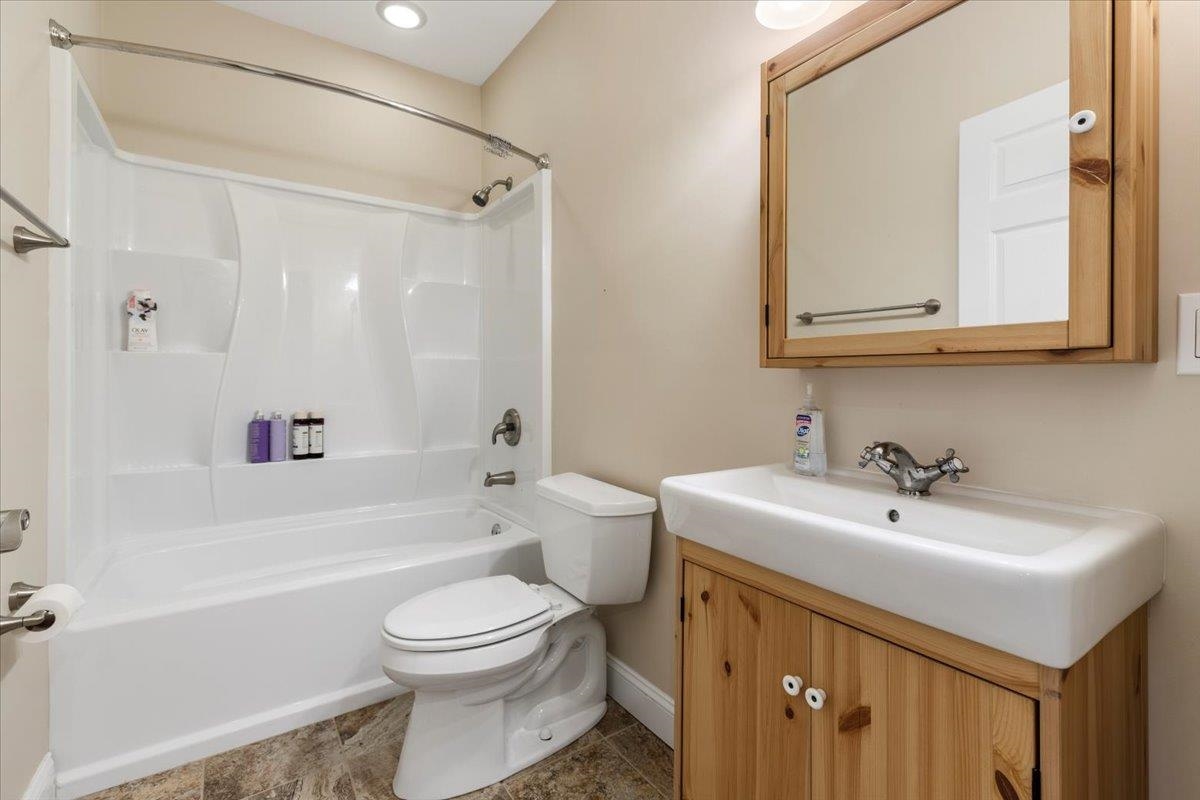 300 Roudabush Drive NW Christiansburg VA 24073