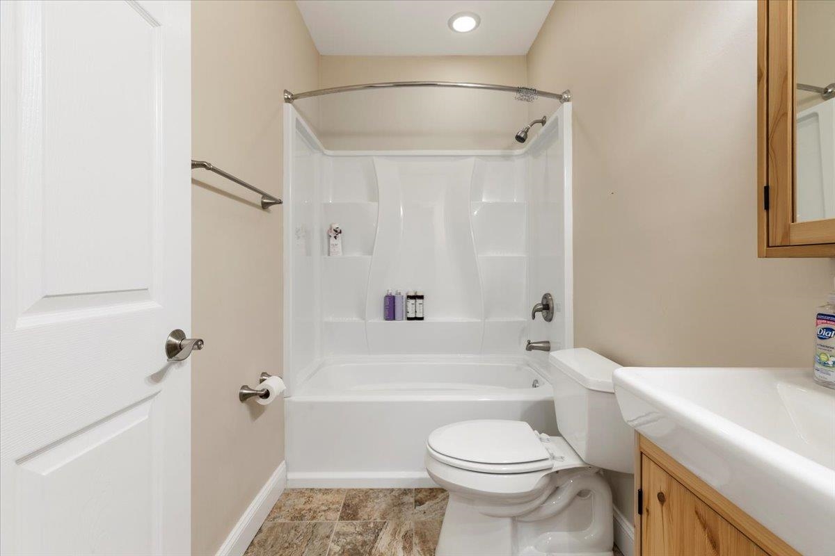 300 Roudabush Drive NW Christiansburg VA 24073