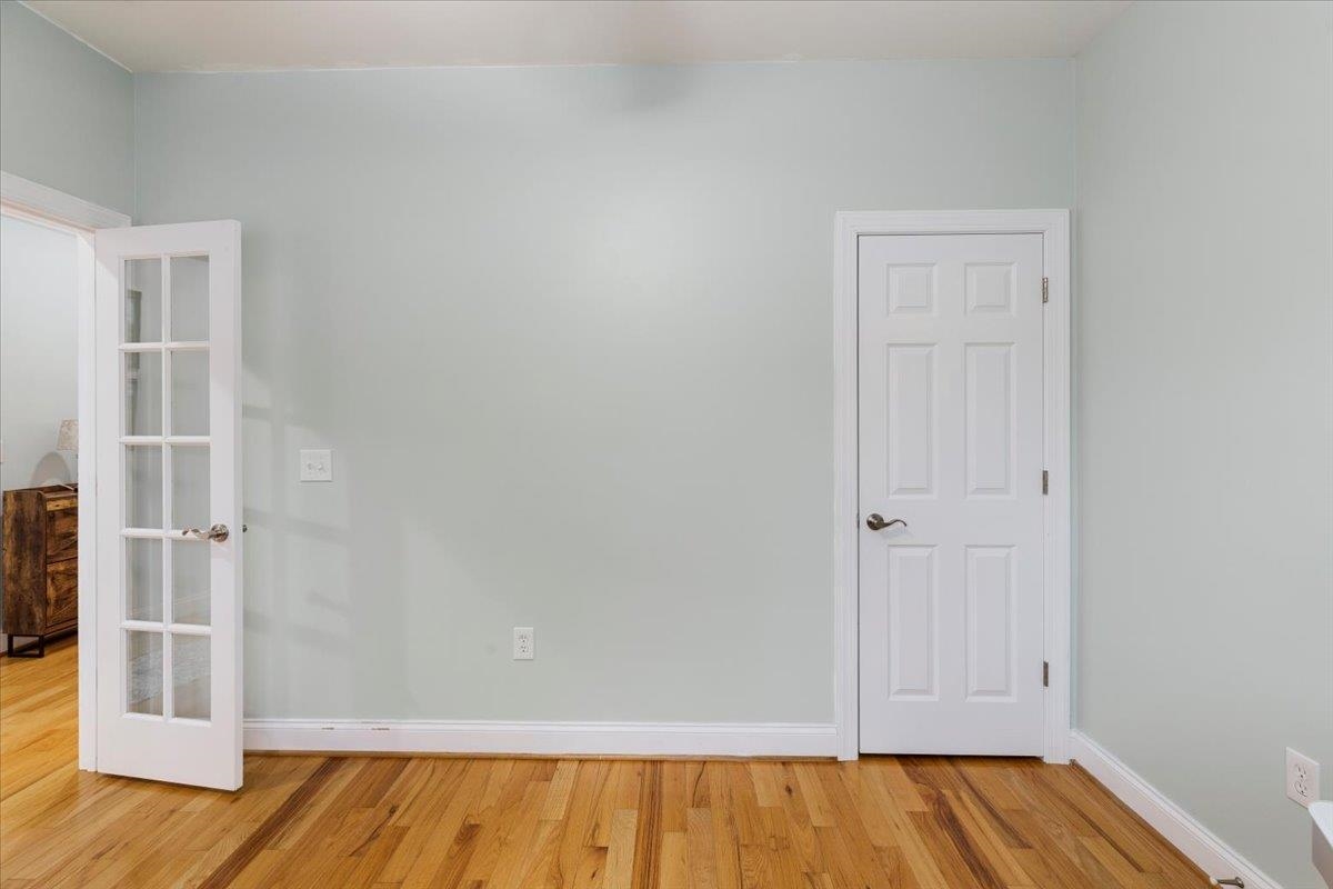 300 Roudabush Drive NW Christiansburg VA 24073