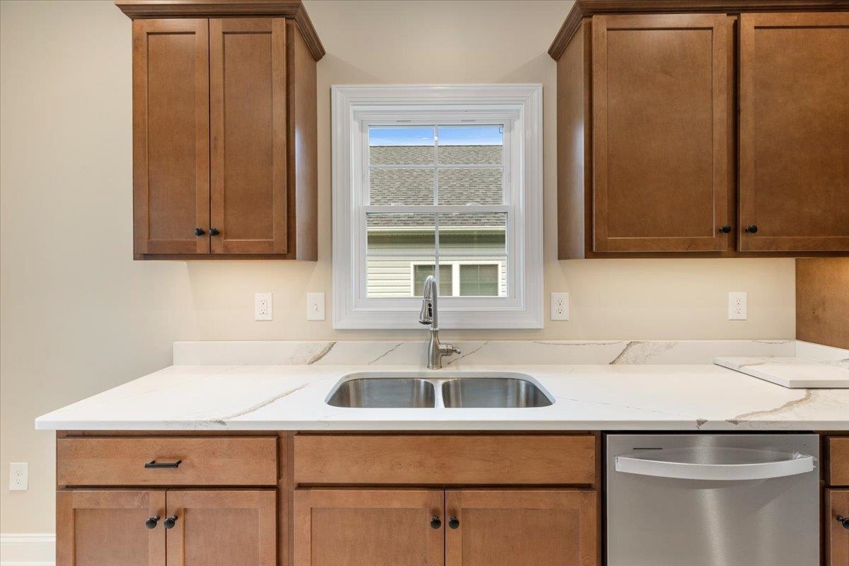 105 Vinnie Avenue NW Christiansburg VA 24073
