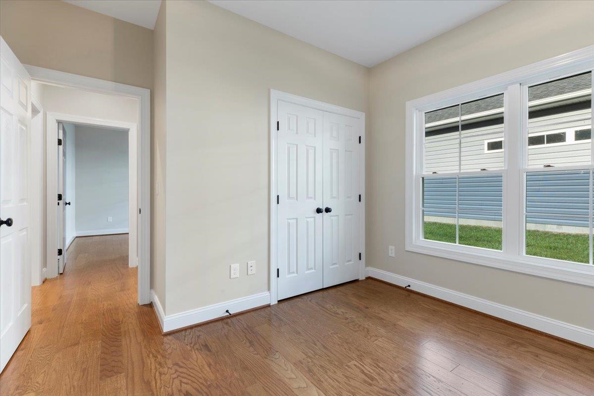 105 Vinnie Avenue NW Christiansburg VA 24073