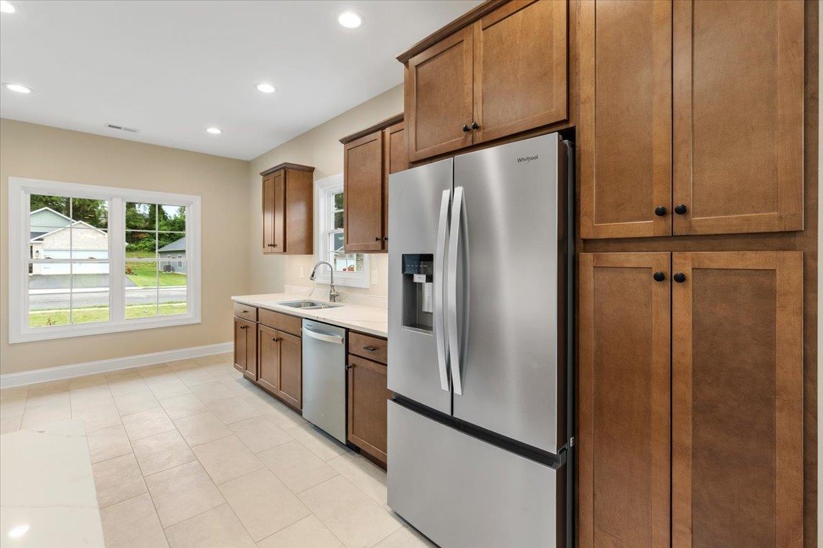 105 Vinnie Avenue NW Christiansburg VA 24073