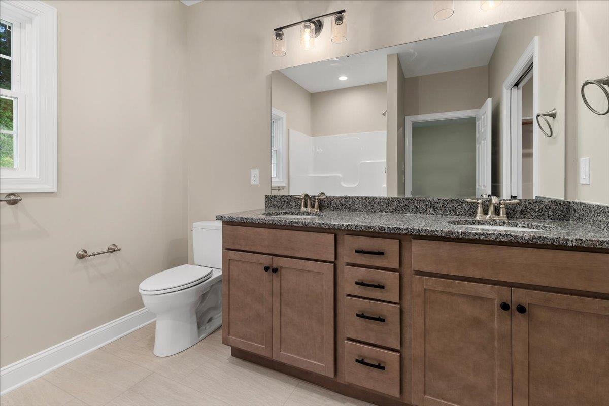 105 Vinnie Avenue NW Christiansburg VA 24073