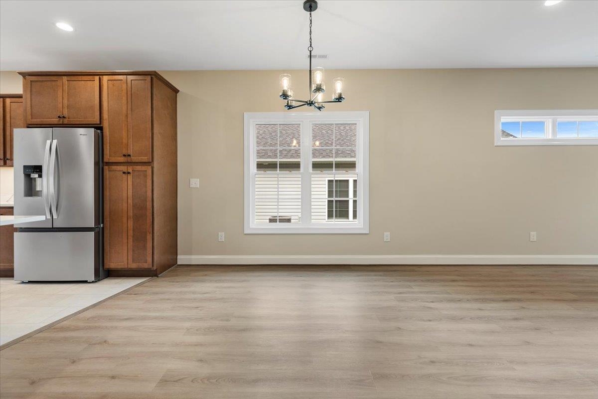 105 Vinnie Avenue NW Christiansburg VA 24073