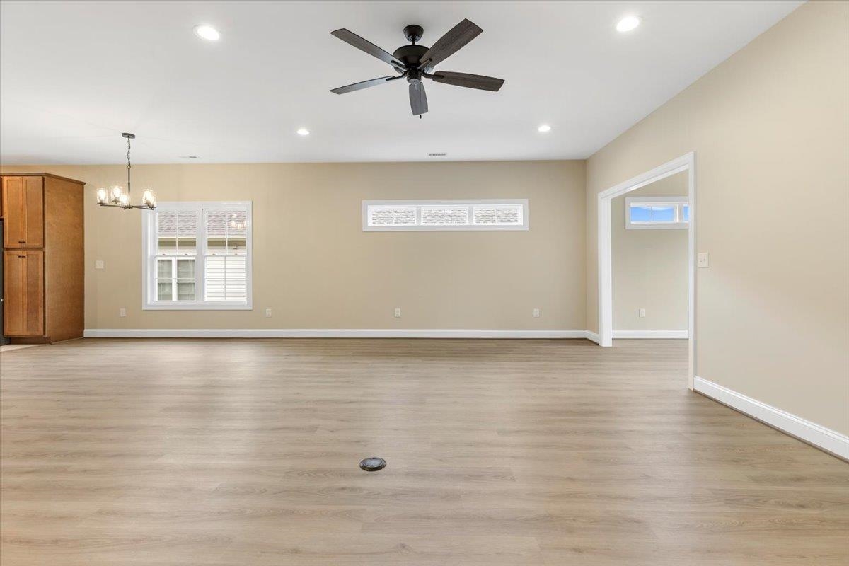 105 Vinnie Avenue NW Christiansburg VA 24073