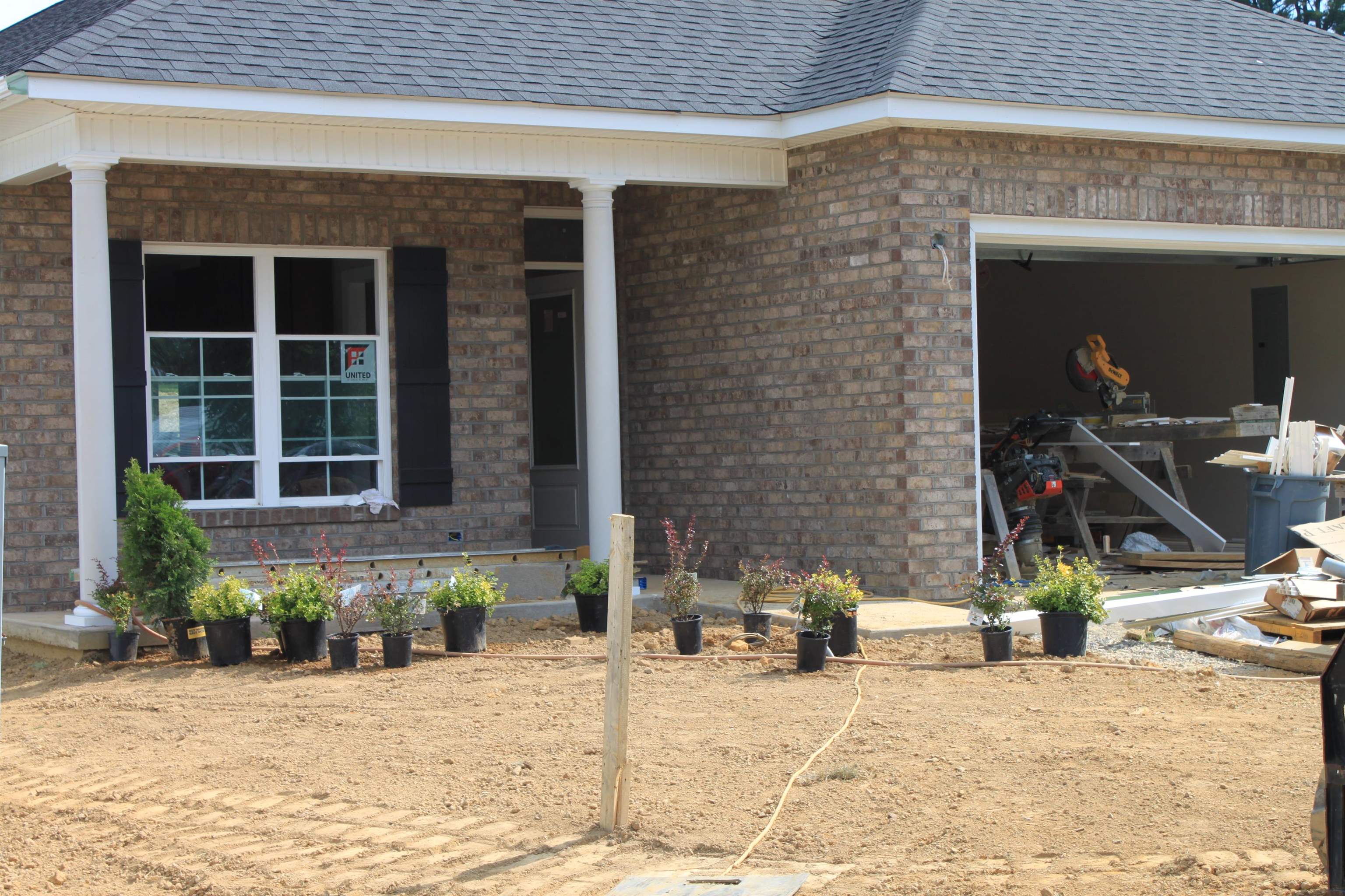 105 Vinnie Avenue NW Christiansburg VA 24073