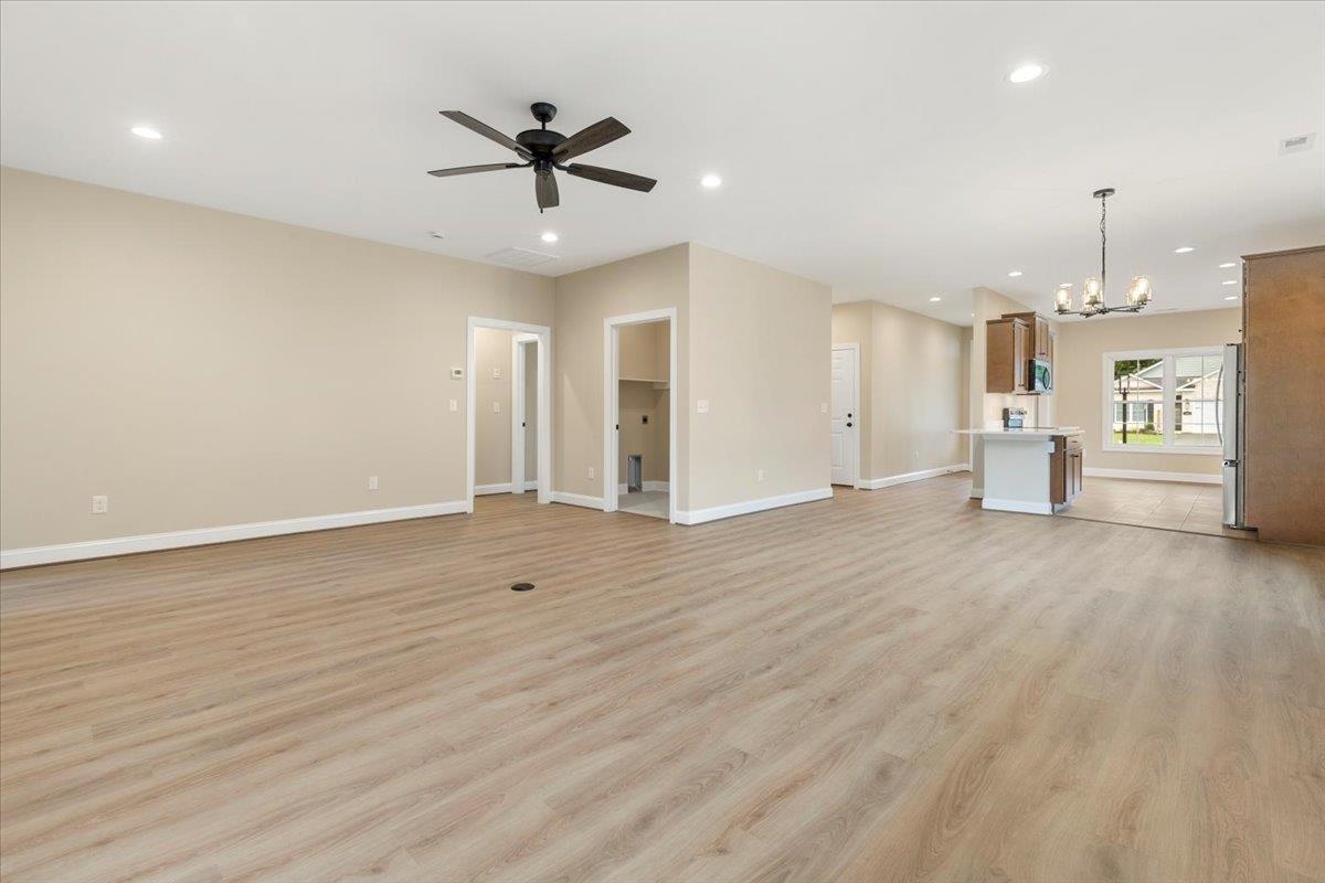 105 Vinnie Avenue NW Christiansburg VA 24073