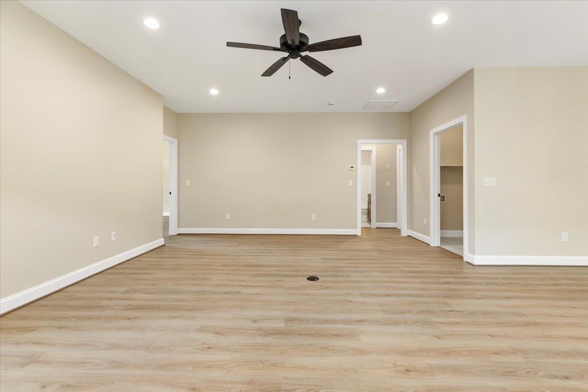 105 Vinnie Avenue NW Christiansburg VA 24073