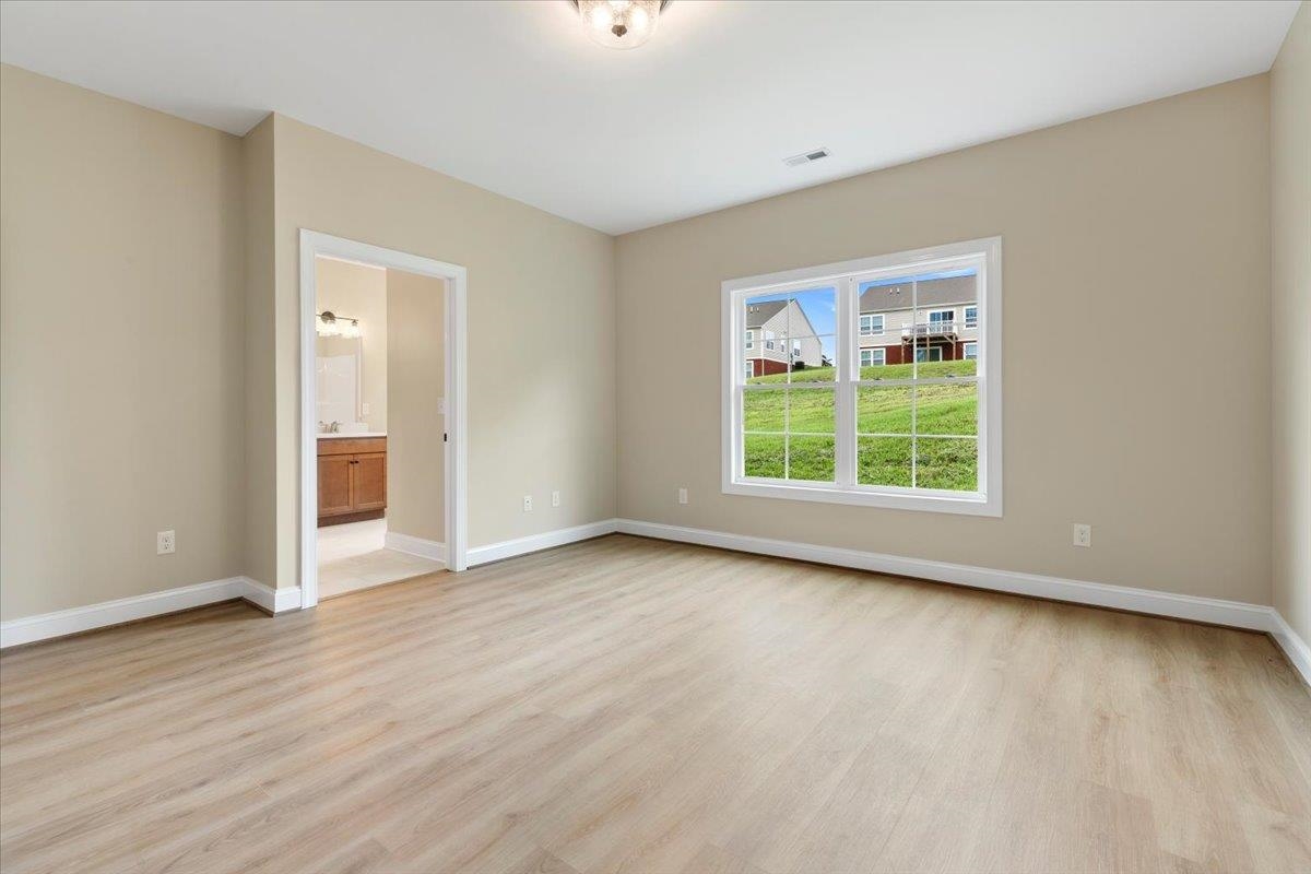 105 Vinnie Avenue NW Christiansburg VA 24073