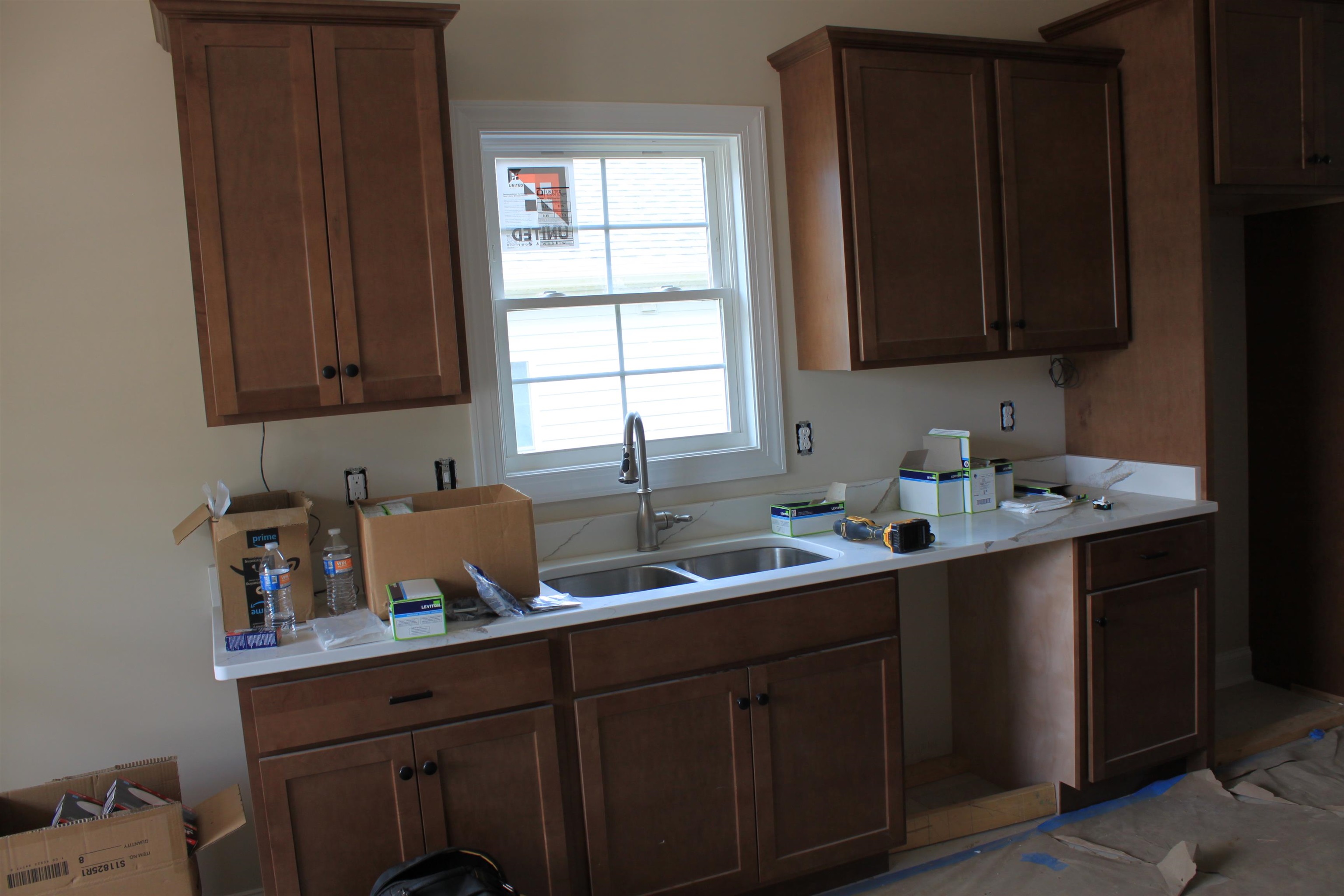 105 Vinnie Avenue NW Christiansburg VA 24073