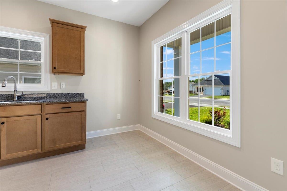105 Vinnie Avenue NW Christiansburg VA 24073