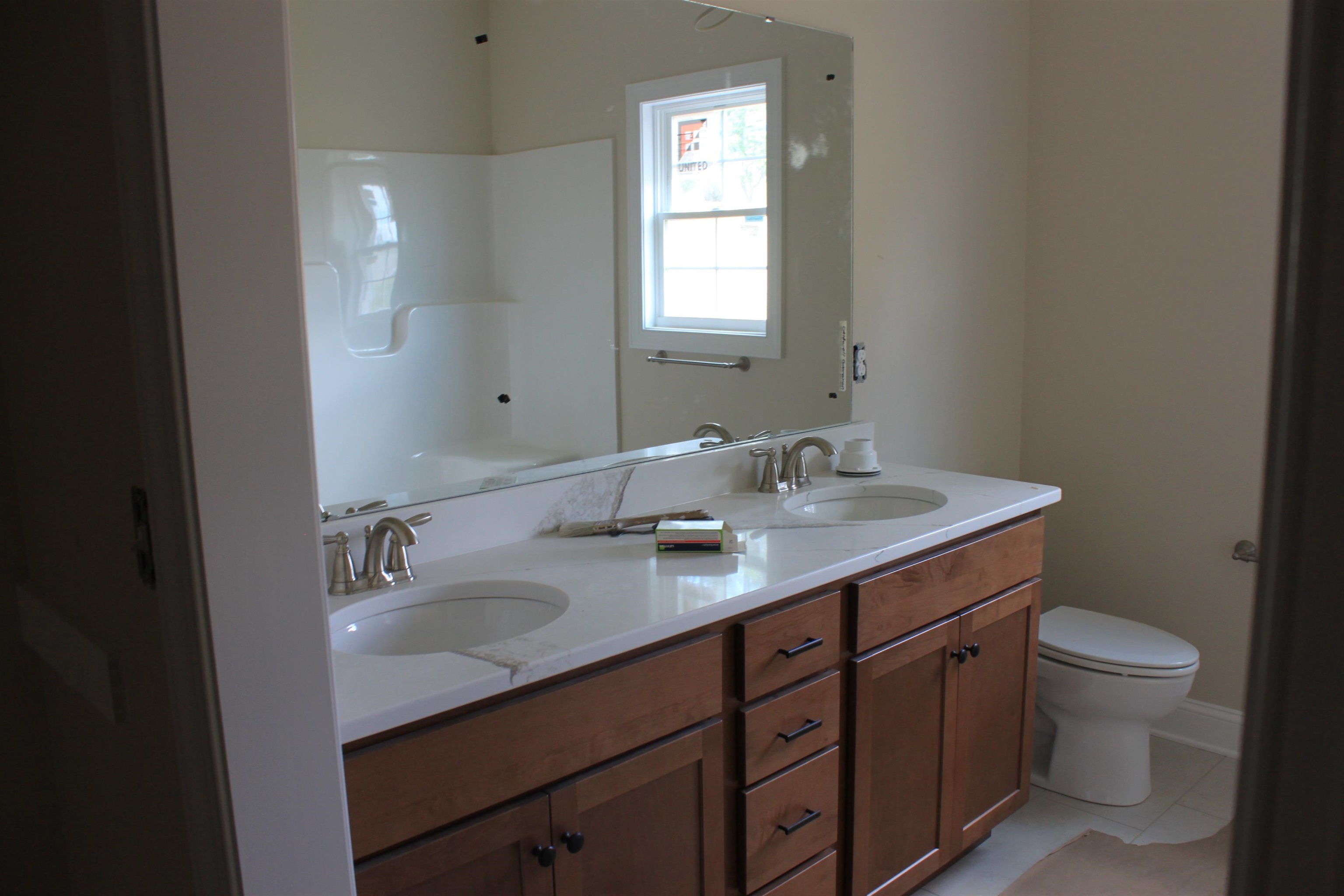 105 Vinnie Avenue NW Christiansburg VA 24073