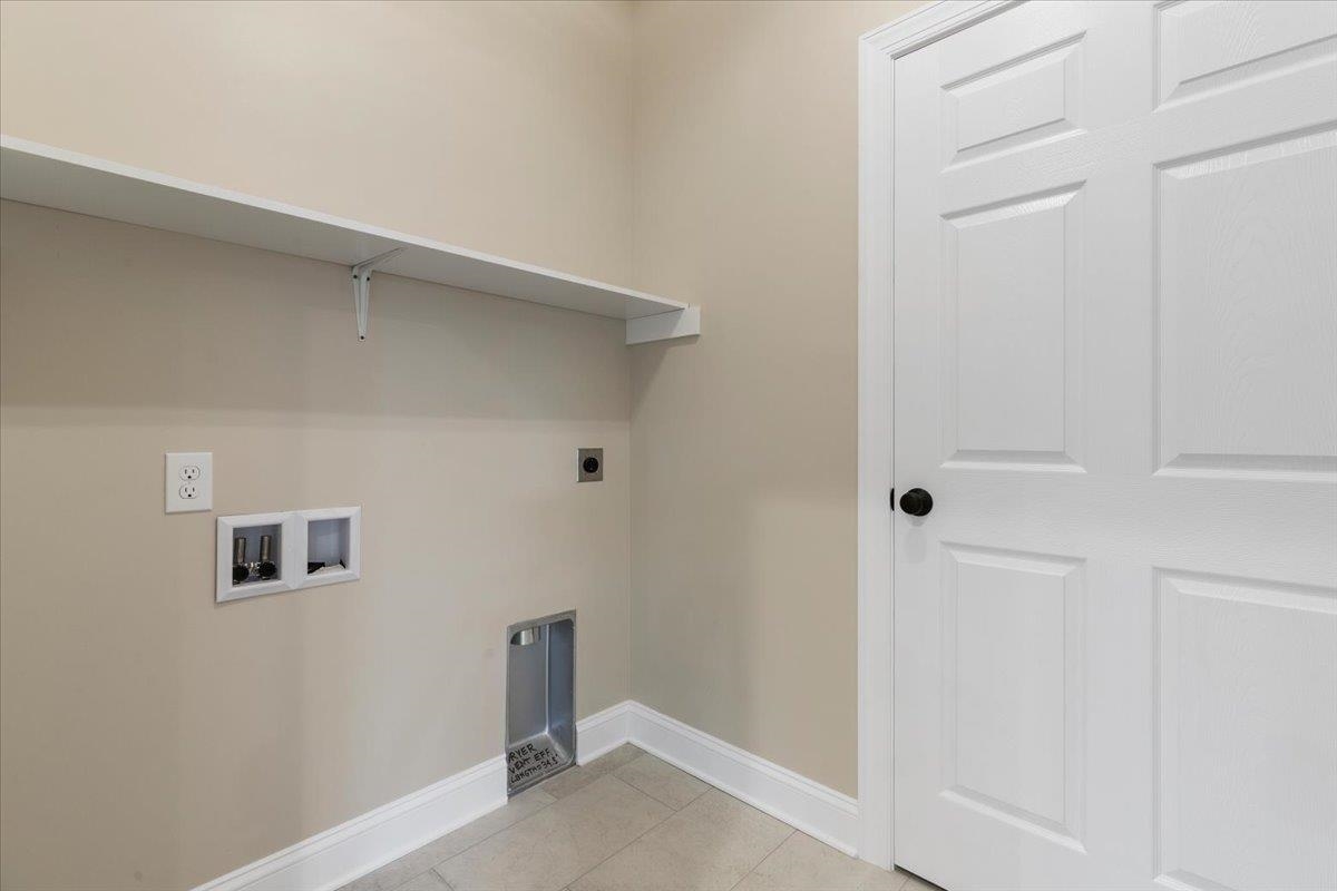 105 Vinnie Avenue NW Christiansburg VA 24073