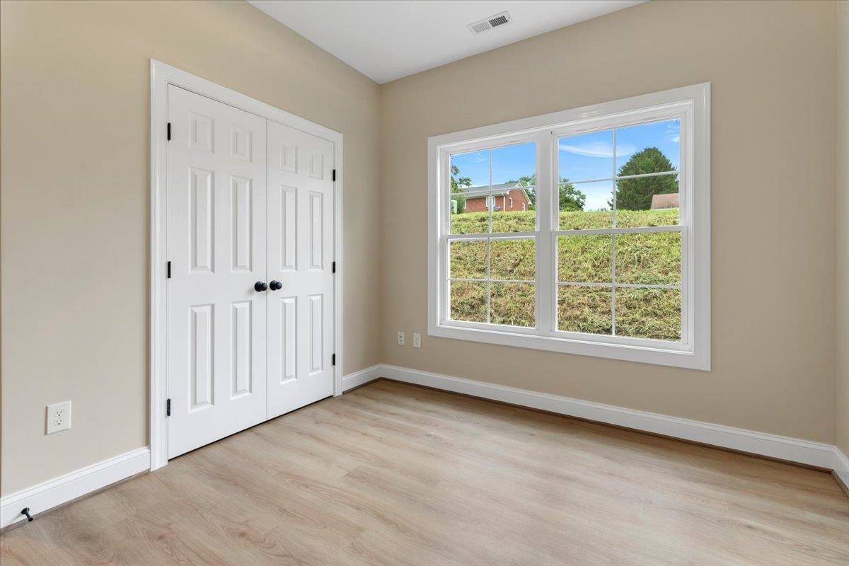 105 Vinnie Avenue NW Christiansburg VA 24073