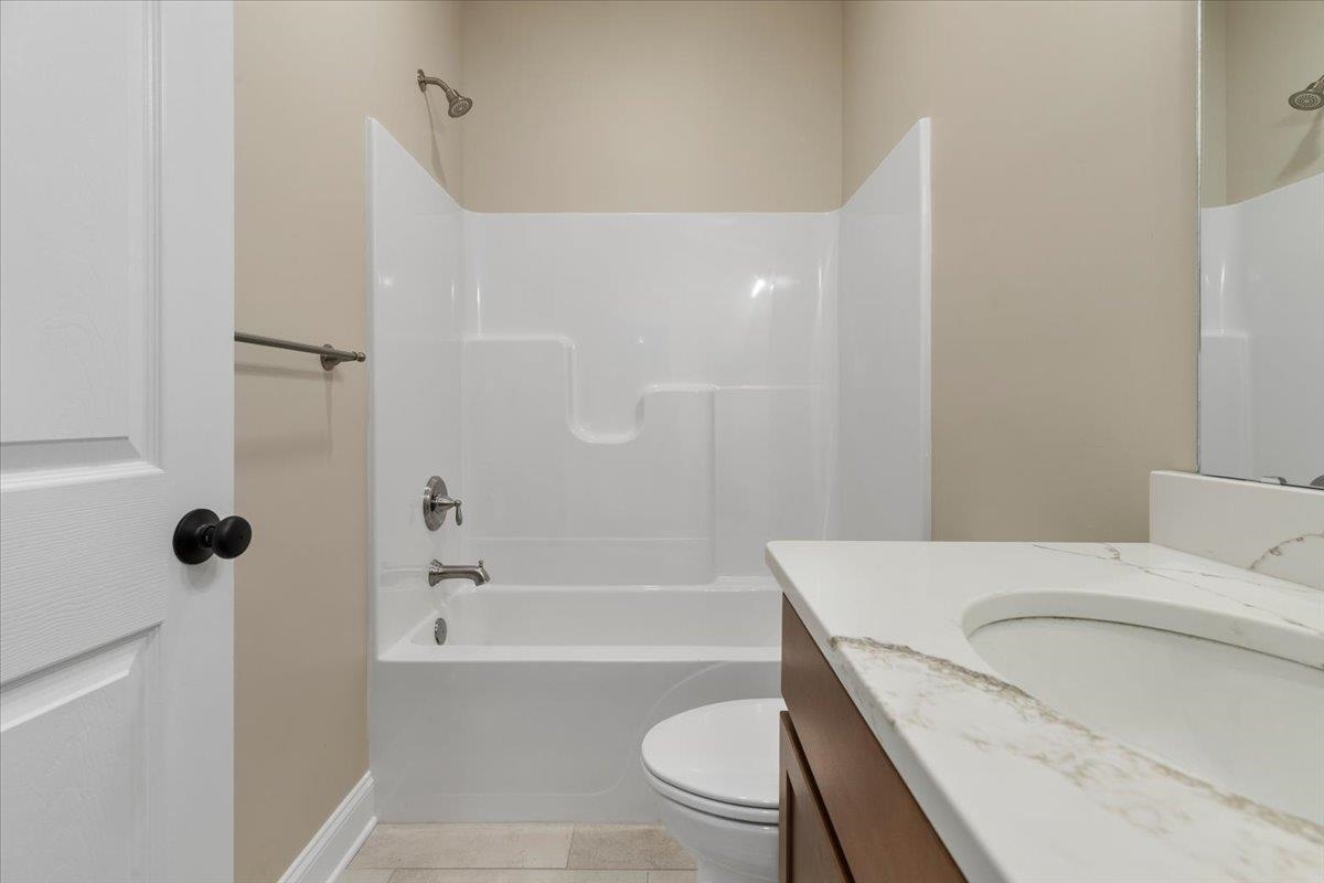 105 Vinnie Avenue NW Christiansburg VA 24073