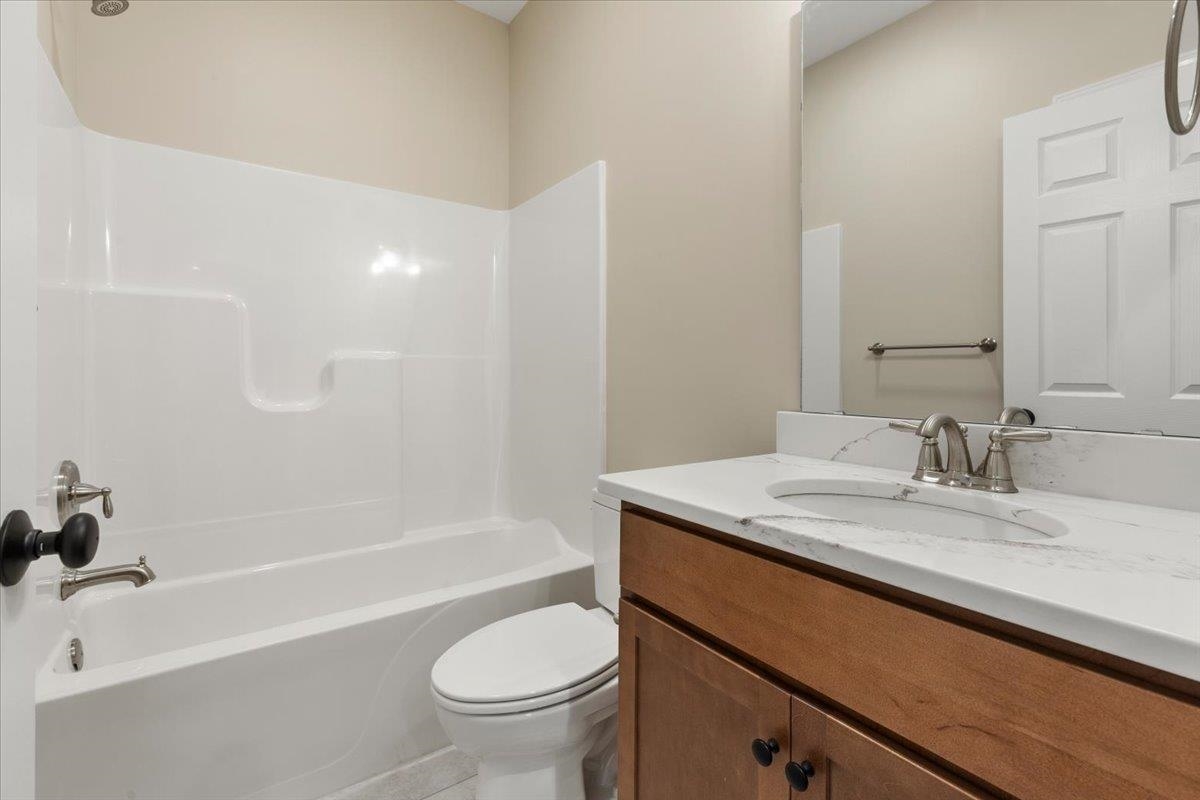 105 Vinnie Avenue NW Christiansburg VA 24073