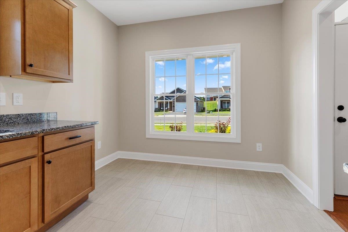 105 Vinnie Avenue NW Christiansburg VA 24073