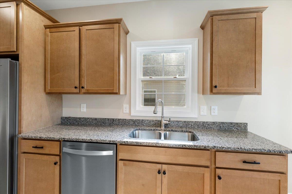 105 Vinnie Avenue NW Christiansburg VA 24073