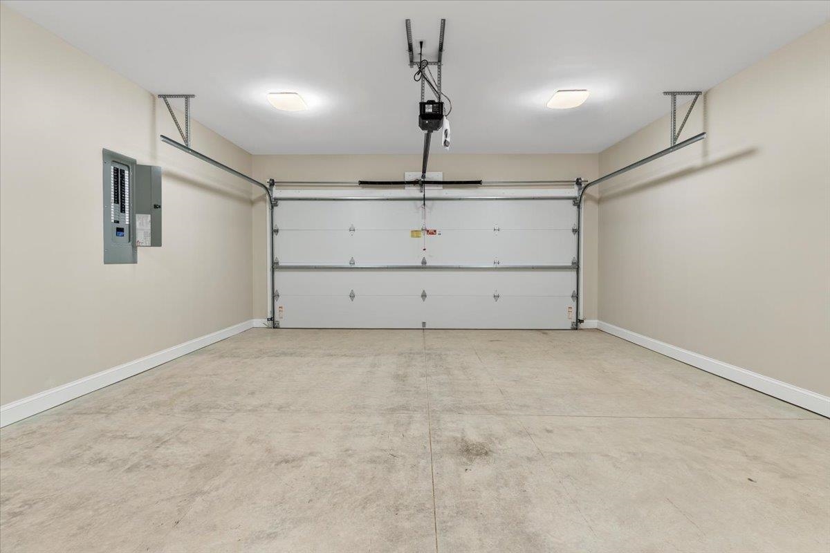 105 Vinnie Avenue NW Christiansburg VA 24073