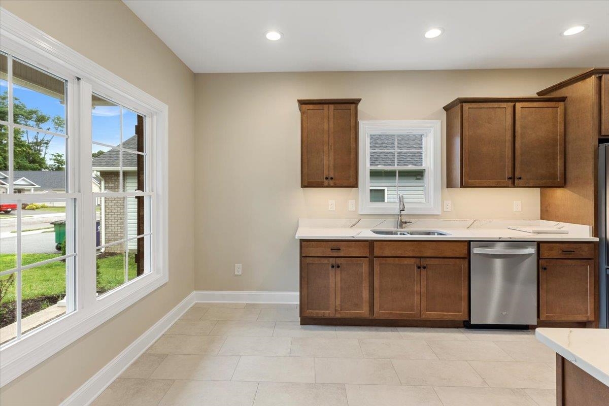 105 Vinnie Avenue NW Christiansburg VA 24073