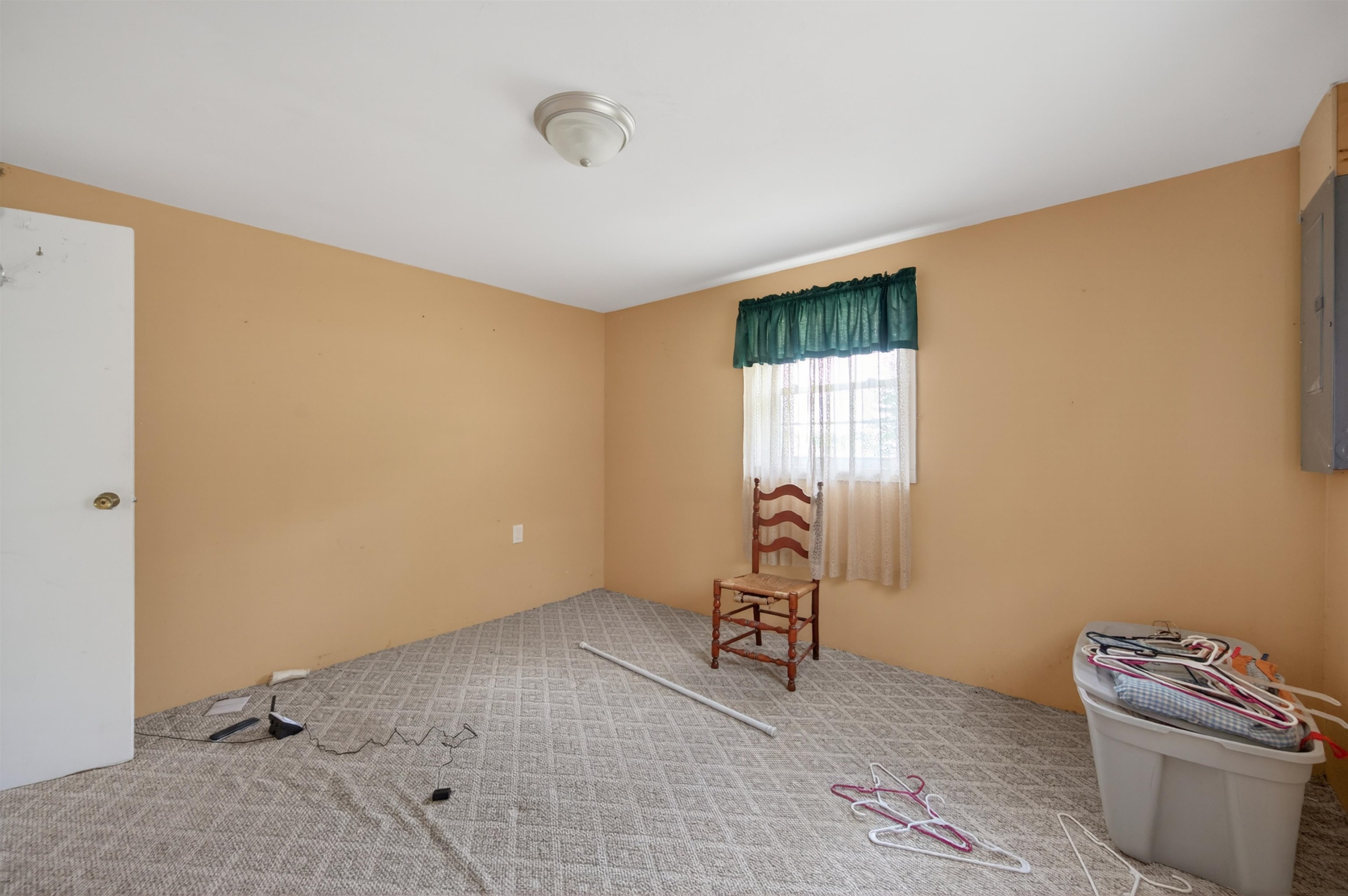7217 & 7233 Meadow Creek Road Galax VA 24333