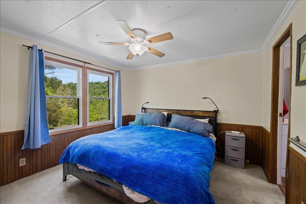 1353 Green Valley Road Eggleston VA 24086