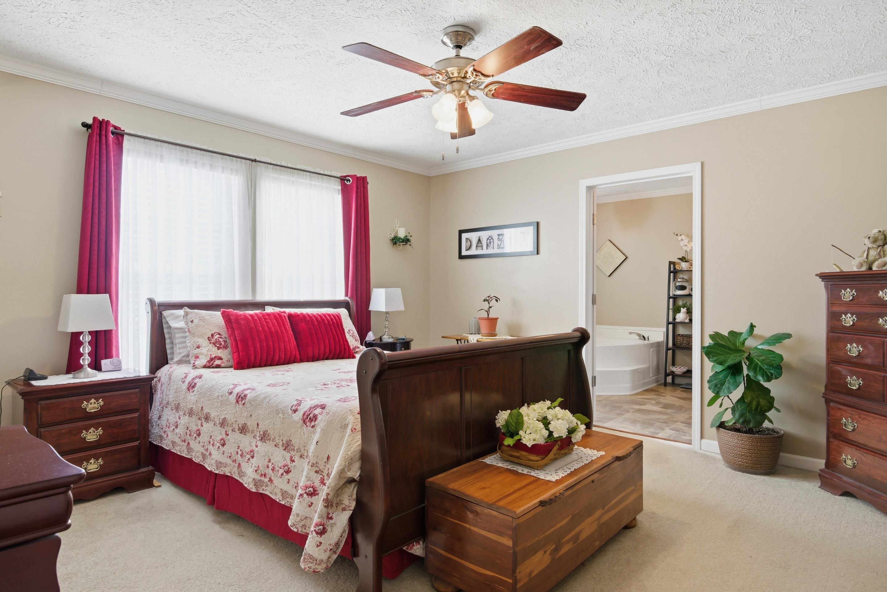 1400 Betty Baker Road Allisonia VA 24347