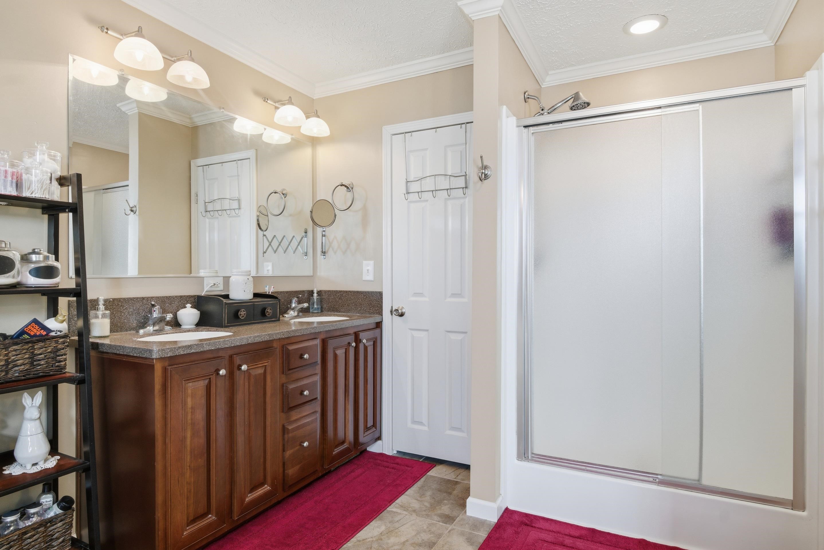 1400 Betty Baker Road Allisonia VA 24347