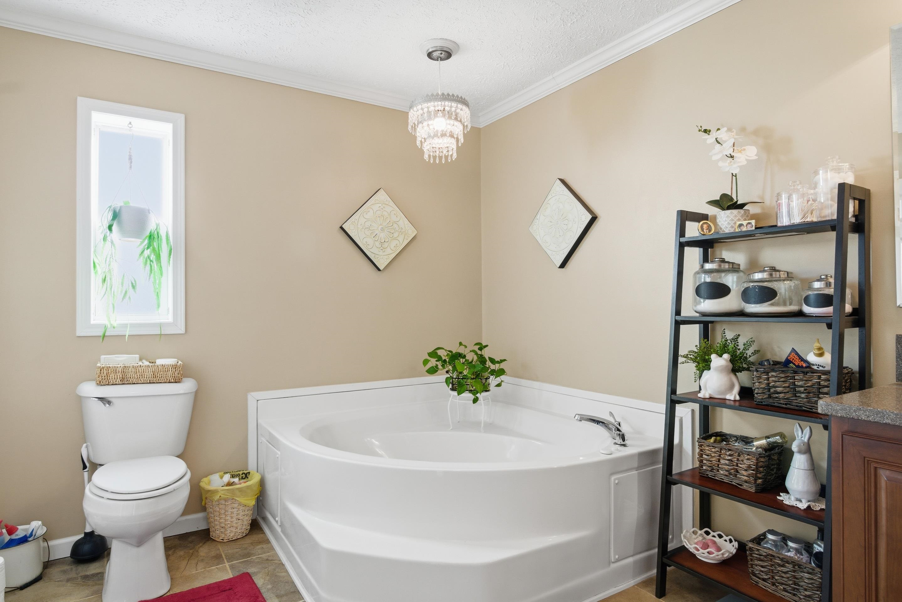 1400 Betty Baker Road Allisonia VA 24347