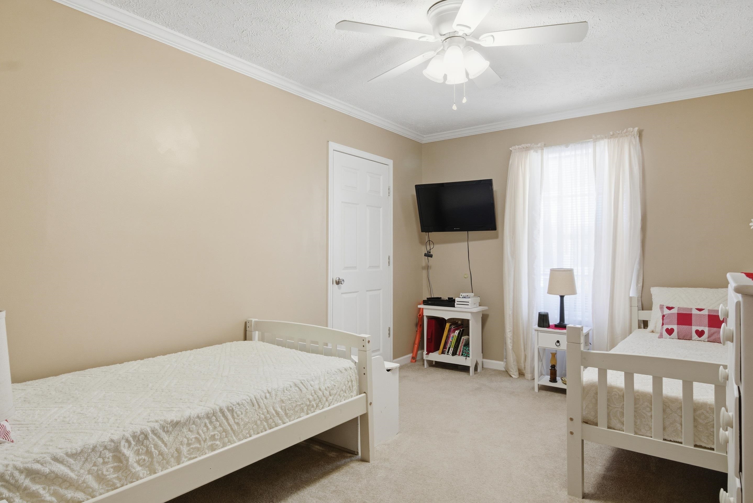 1400 Betty Baker Road Allisonia VA 24347