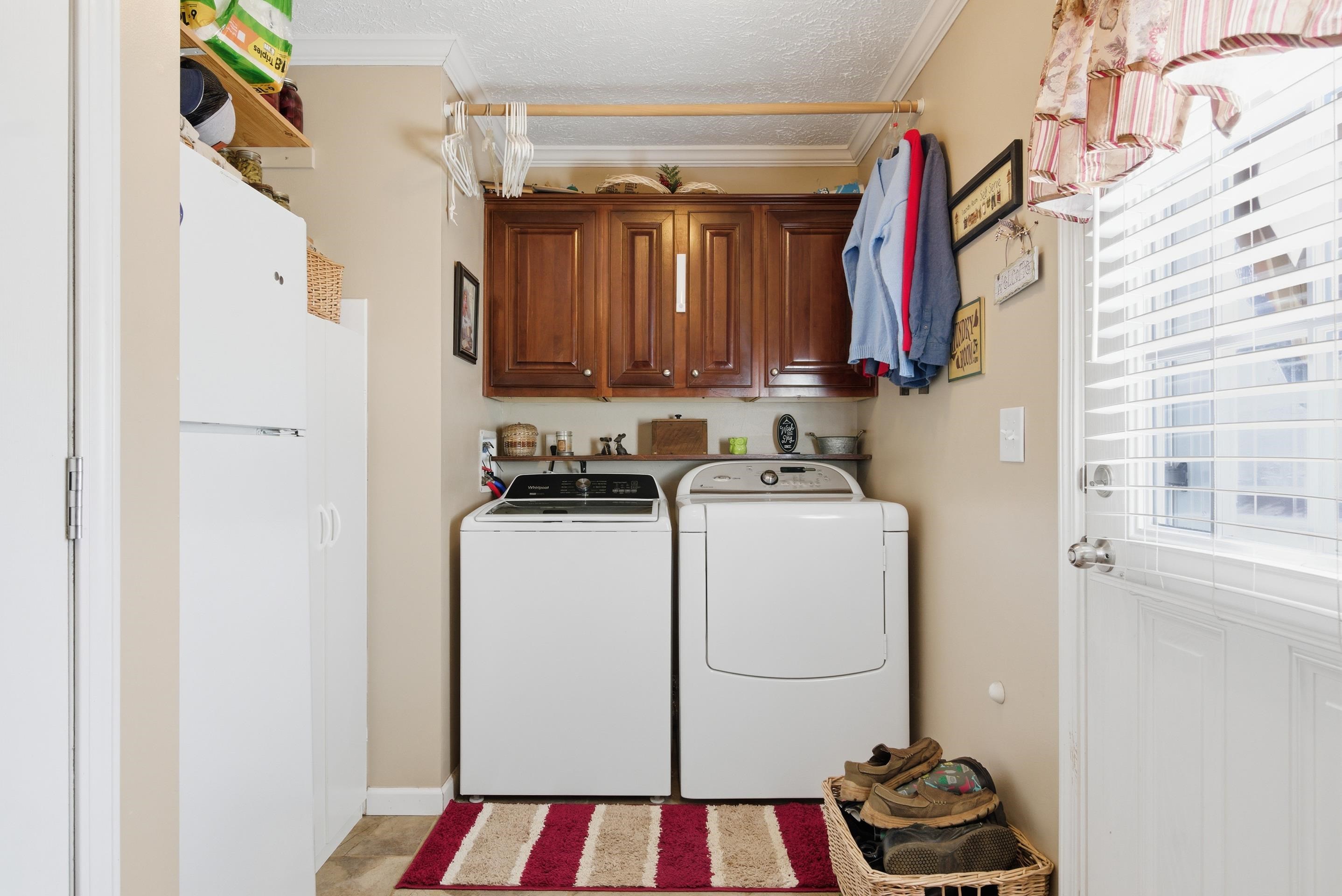 1400 Betty Baker Road Allisonia VA 24347