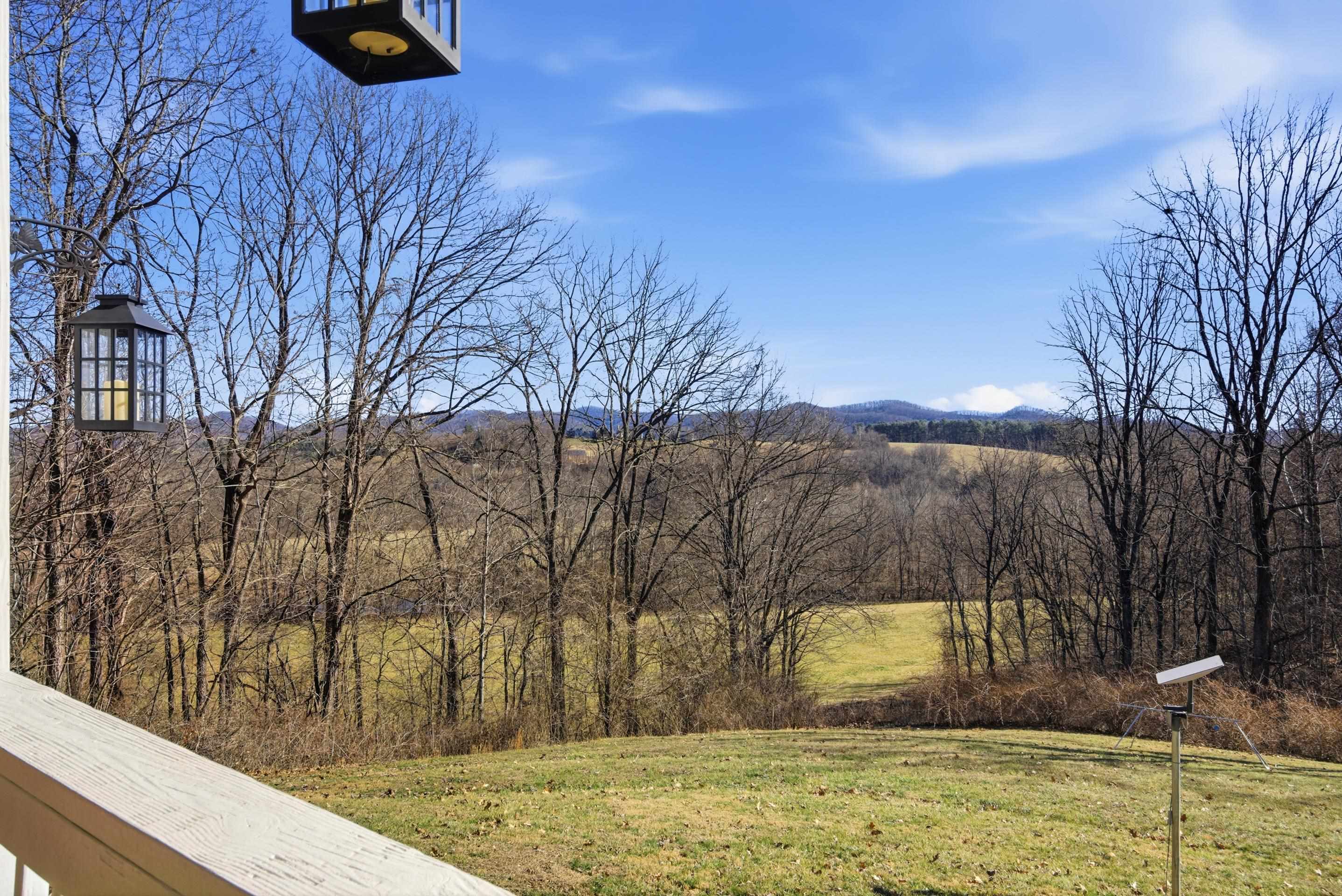 1400 Betty Baker Road Allisonia VA 24347