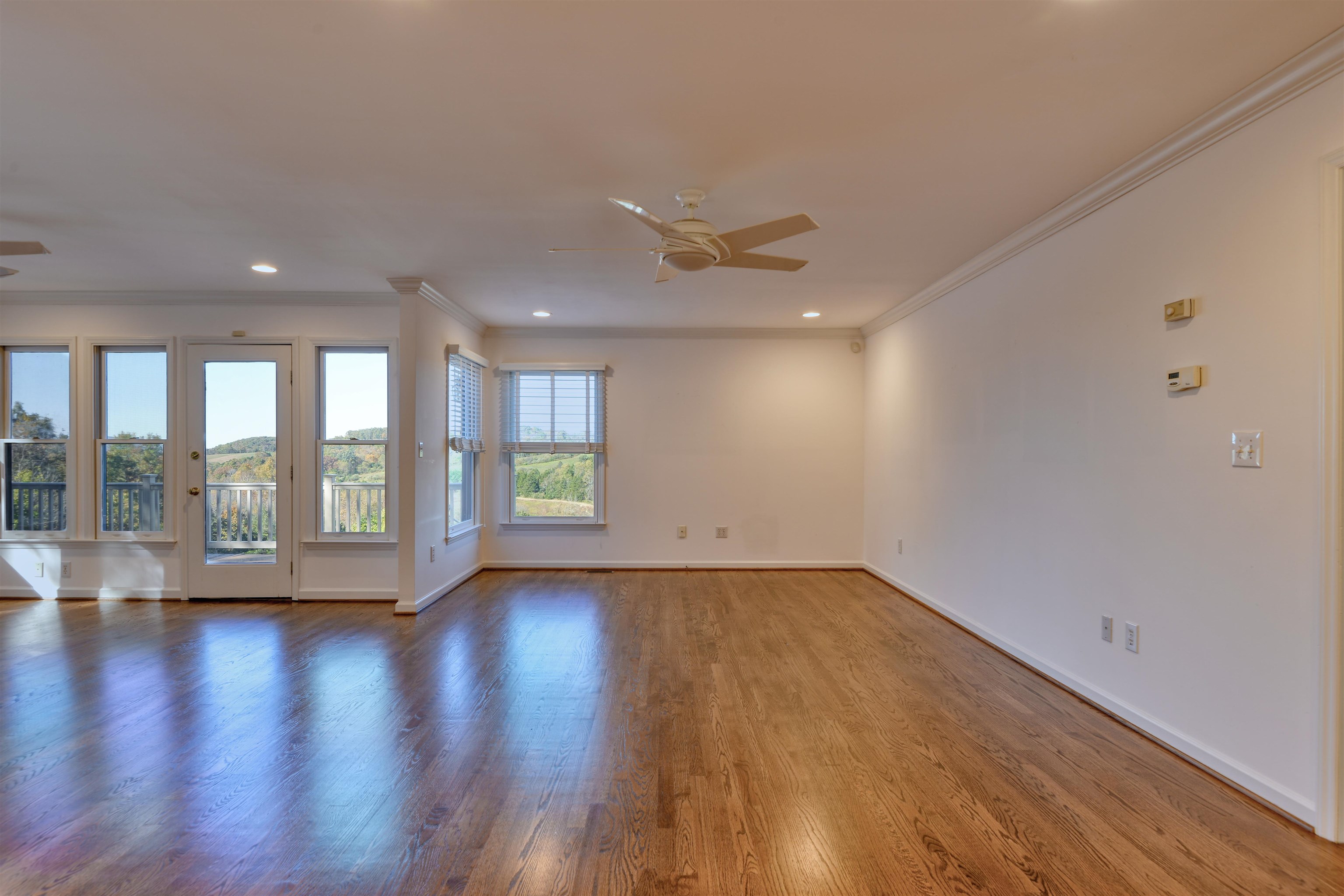 3285 Country Meadow Drive Christiansburg VA 24073