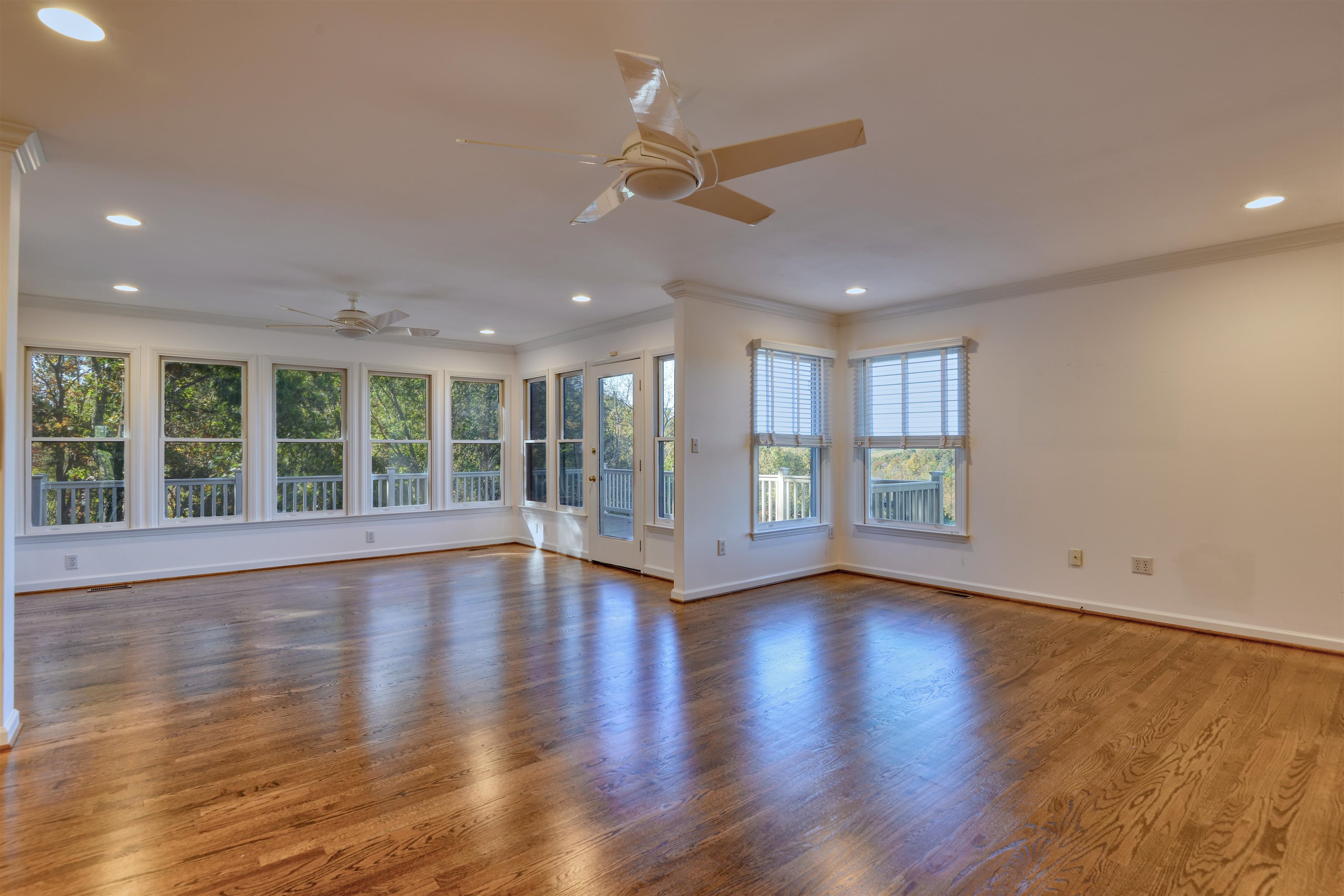 3285 Country Meadow Drive Christiansburg VA 24073