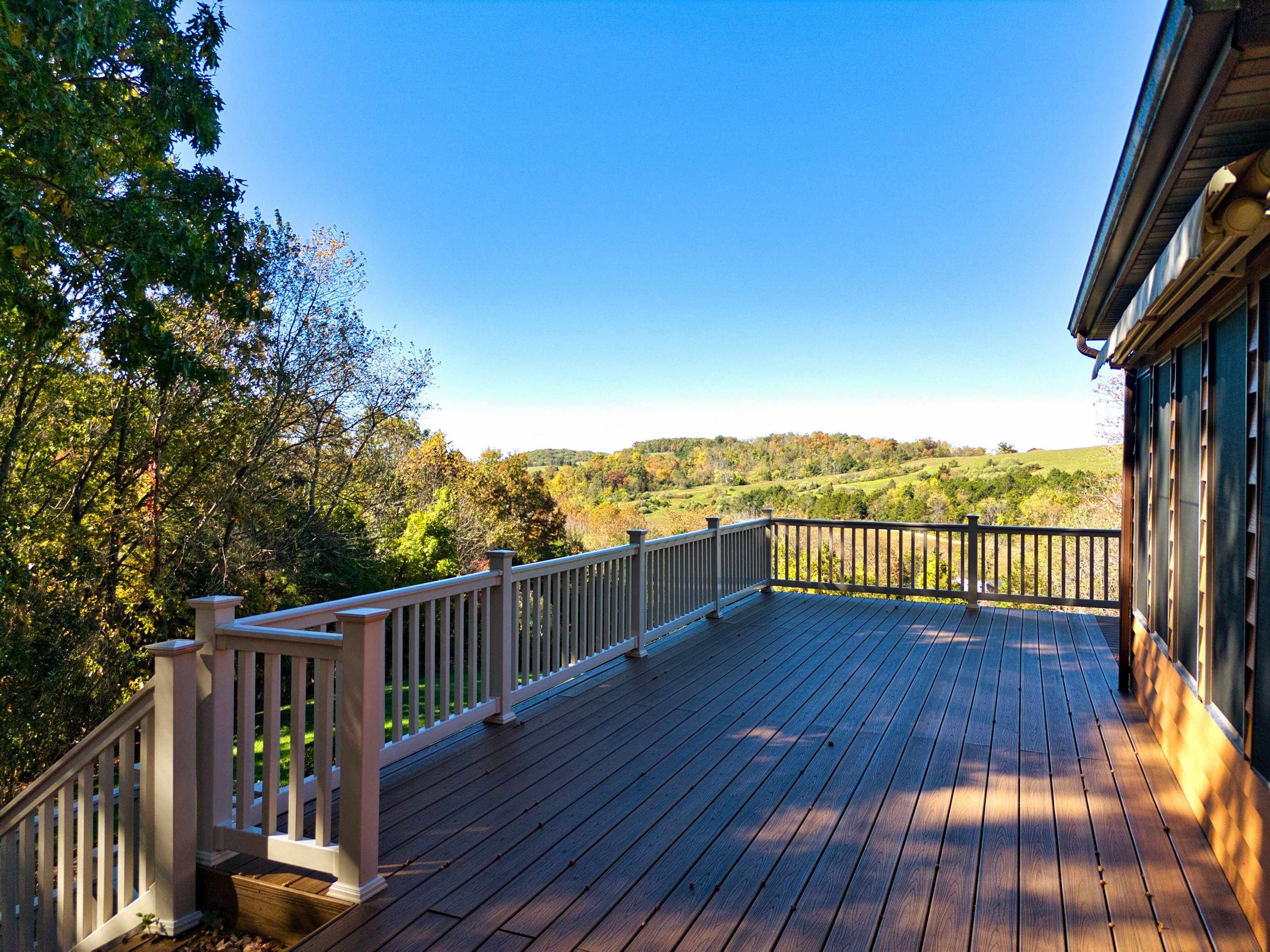 3285 Country Meadow Drive Christiansburg VA 24073