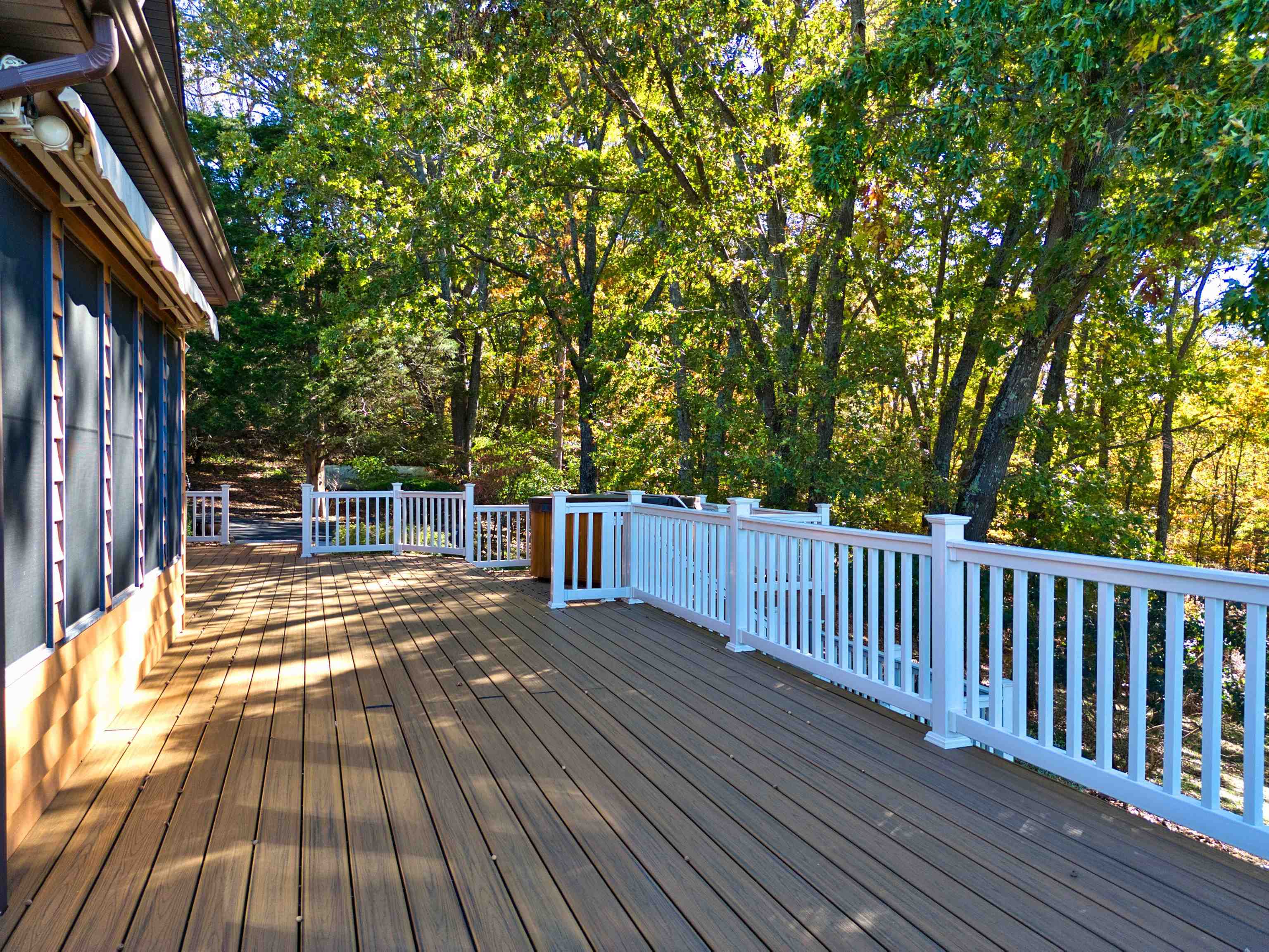 3285 Country Meadow Drive Christiansburg VA 24073