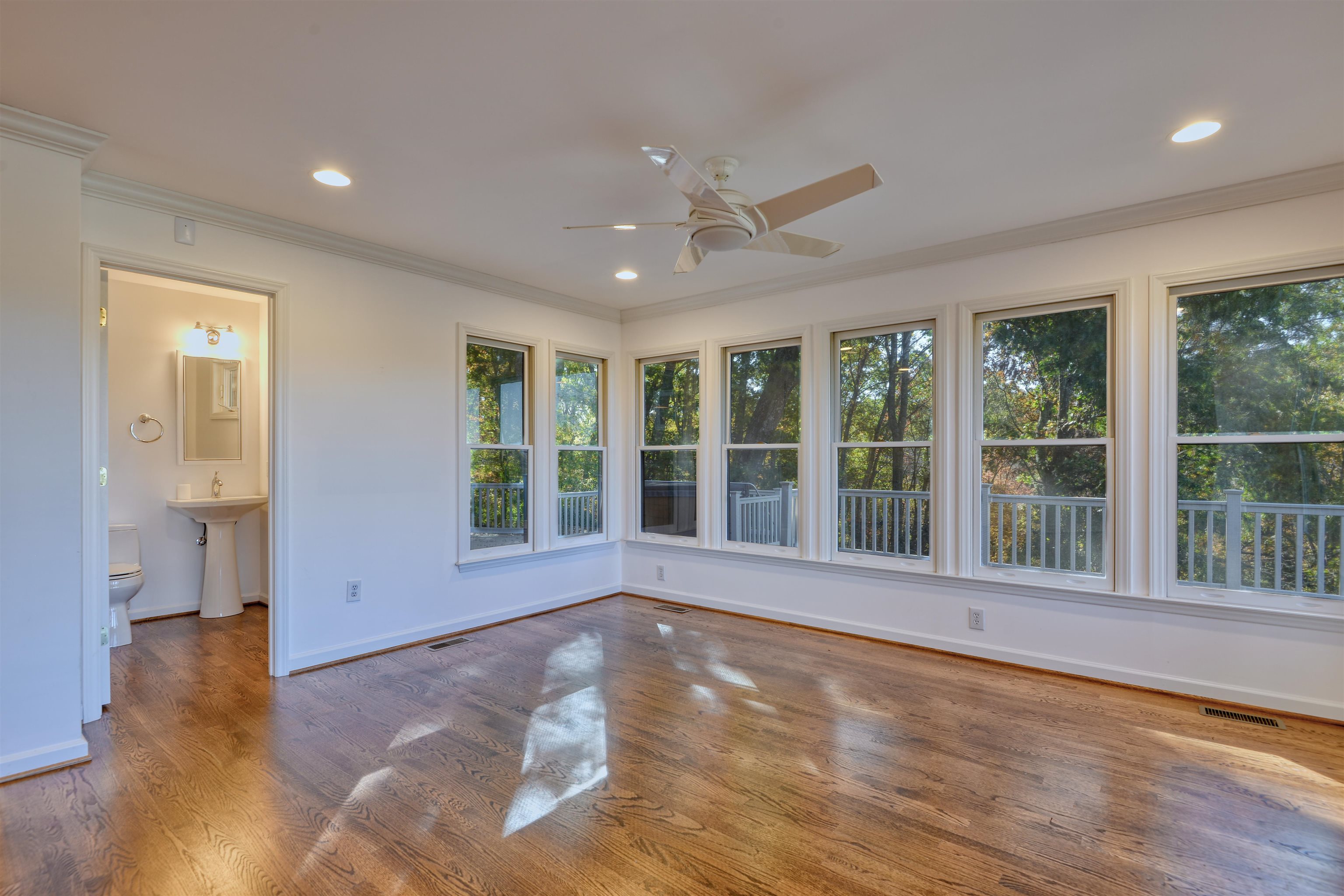 3285 Country Meadow Drive Christiansburg VA 24073