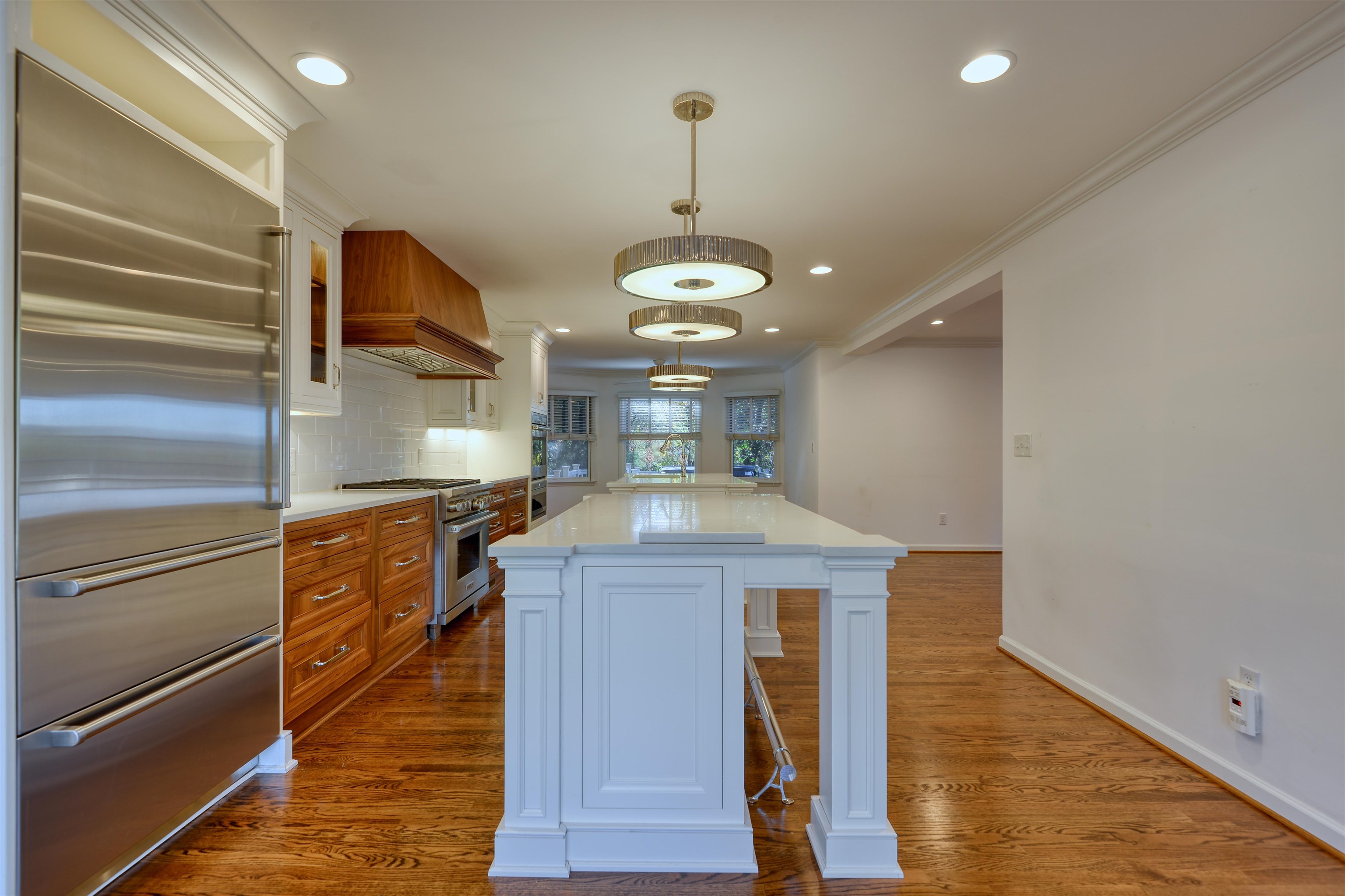 3285 Country Meadow Drive Christiansburg VA 24073