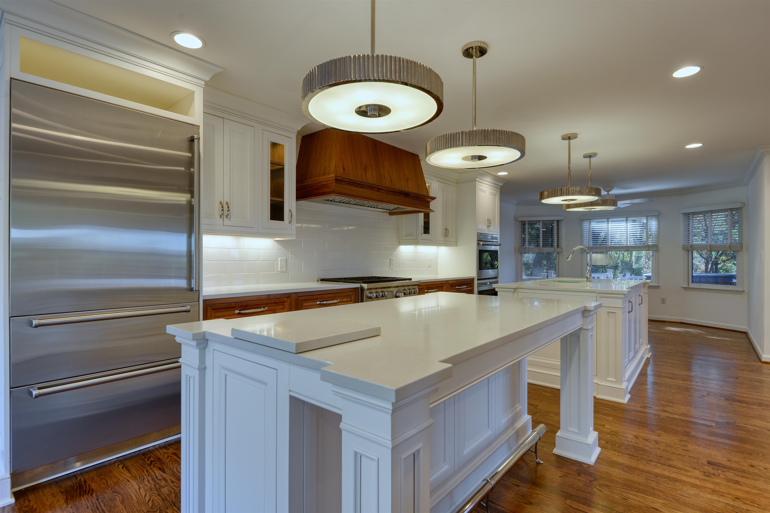 3285 Country Meadow Drive Christiansburg VA 24073